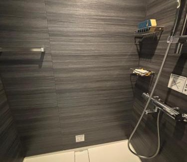 Hiroshima City Centre Apartment | P-STAY広島平和公園withペット 301号室
