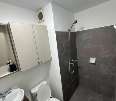 Cusco Apartment | PachamamaHouse, Cusco