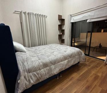 Cusco Apartment | PachamamaHouse, Cusco