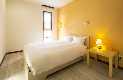 Miyara Hotel | Painushima Resort