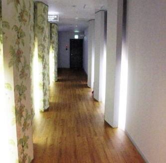 Oita Hotel | Pal Annex Furugou