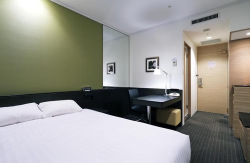 Omiya Hotel | Palace Hotel Omiya