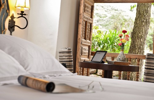 Cusco Historic Center Hotel | Palacio Manco Capac by Ananay Hotels