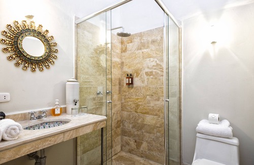 Cusco Historic Center Hotel | Palacio Manco Capac by Ananay Hotels