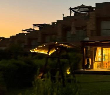 Ain Sokhna House | Palermo Chalet in Marina Wadi Degla Ain Sokhna with 250 Sqm Private Garden & near to the Beach