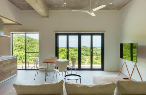 Kabira Villa | Palm Hills