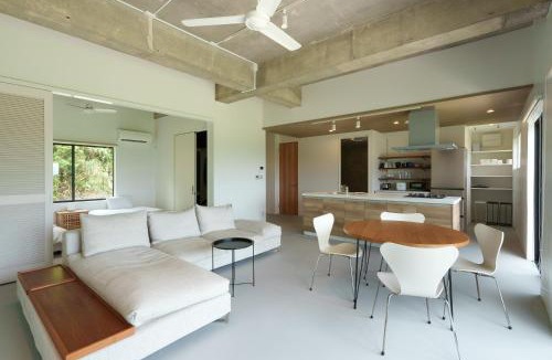 Kabira Villa | Palm Hills