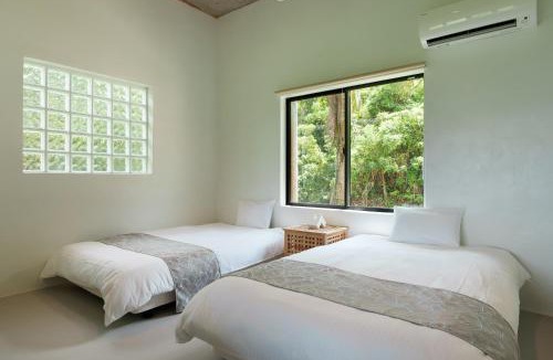 Kabira Villa | Palm Hills