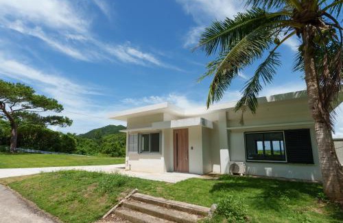 Kabira Villa | Palm Hills