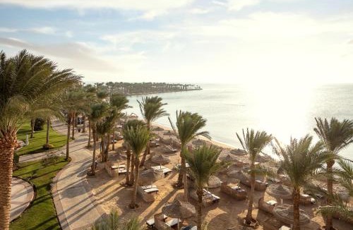 Soma Bay Resort | Palm Royale Resort - Soma Bay