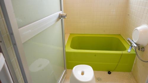 Ube Apartment | PANARI guest house NISHIHONMACHI