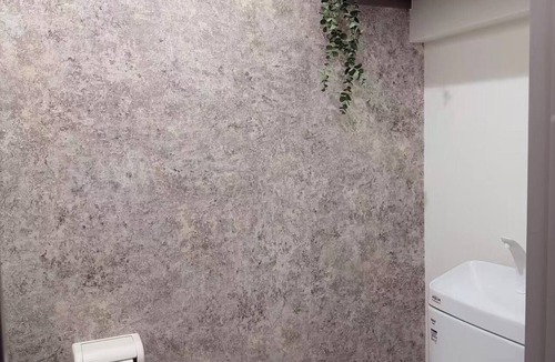 Koenjiminami Apartment | Panda Stay 4-minute walk from Koenji Station.