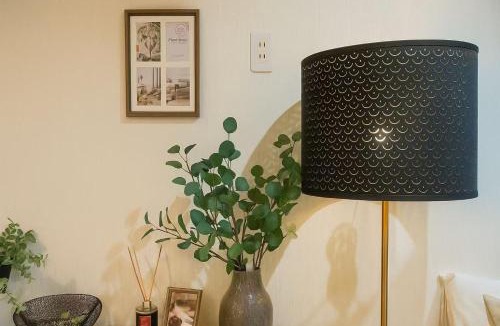 Honmachi Apartment | PandaStay初台駅,徒步7分,渋谷エリア貸切部屋