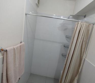 La Victoria Apartment | Panoramic view apartment