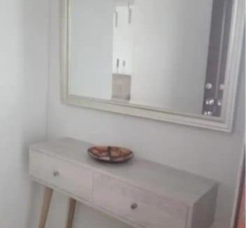 Miraflores Apartment | Pardo 806
