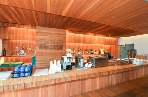 Kani Hotel | Park Hotel Kani