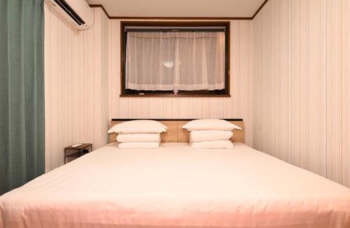 Nakamura Villa | Peace & Harmony 3