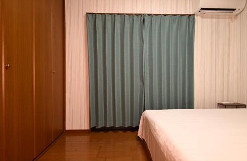 Nakamura Villa | Peace & Harmony 3
