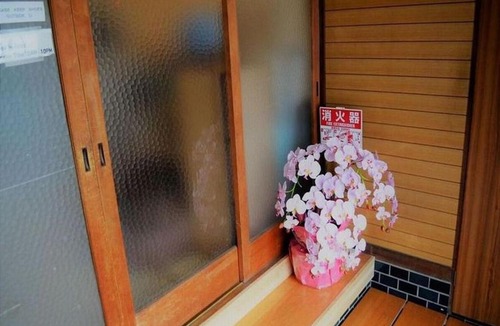 Abeno House | Peace house Abeno / Vacation STAY 4342