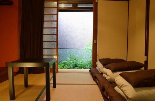 Abeno House | Peace house Abeno / Vacation STAY 4342
