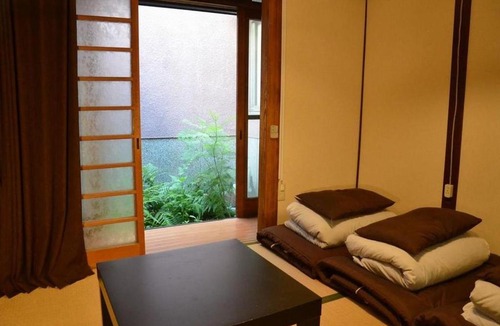 Abeno House | Peace house Abeno / Vacation STAY 4342