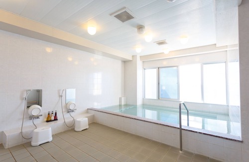 Taira Hotel | Peace Island Miyakojima Shiyakushodori
