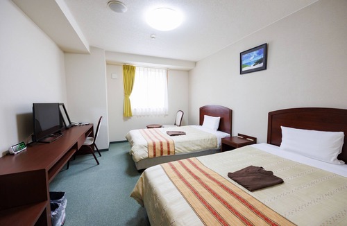 Taira Hotel | Peace Island Miyakojima Shiyakushodori