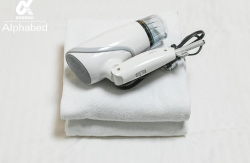 Hyakken Machi Apartment | Pearl coat / Vacation STAY 20159