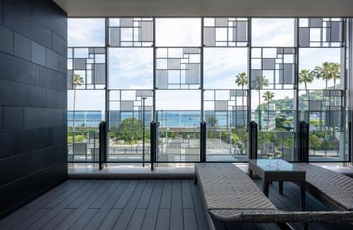 Atami Hotel | Pearl Star Hotel ATAMI