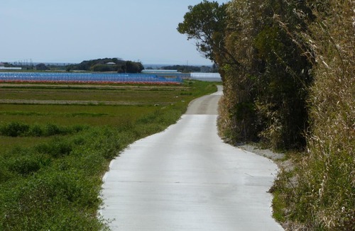 Tateyama Hotel | Pension Flora