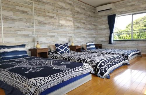 Tottori Hotel | Pension Le Passage - Vacation STAY 53145v
