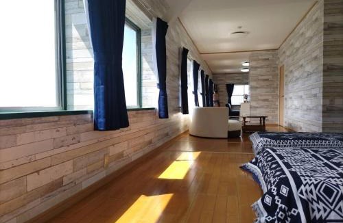 Tottori Hotel | Pension Le Passage - Vacation STAY 53145v