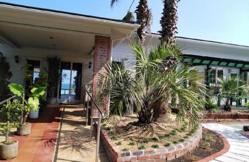 Tottori Hotel | Pension Le Passage - Vacation STAY 11300v