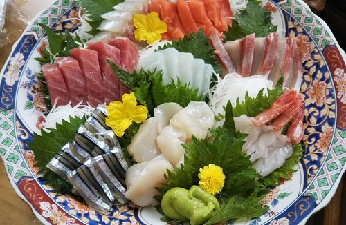 Hinasecho Hinase Hotel | Pension Mikan No Sato