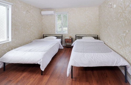 Nachikatsuura Hostel | Pension Sora - Hostel