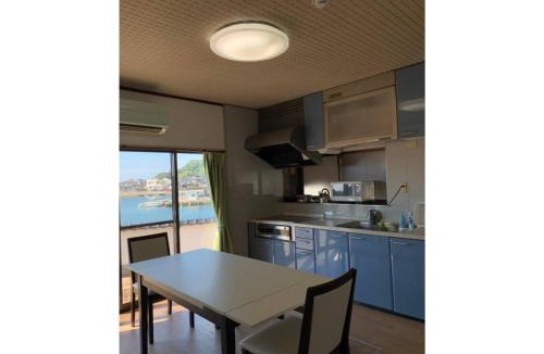 Shimonoseki House | Pensione Shimado - Vacation STAY 37564v