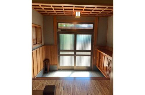 Shimonoseki House | Pensione Shimado - Vacation STAY 37564v