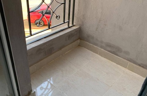 Ain Sokhna Villa | Perfect 5-bedroom chalet with AC in peaceful Suez Governorate
