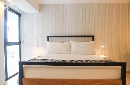 Barranco Apartment | Perfect Loft in Barranco