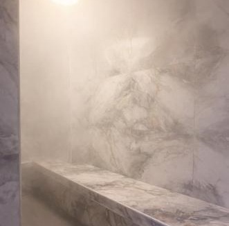 Jose Leonardo Ortiz Hotel | Peruyork - Sauna & Jacuzzi
