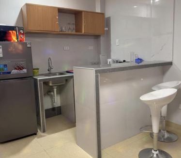 Jose Leonardo Ortiz Hotel | Peruyork - Sauna & Jacuzzi