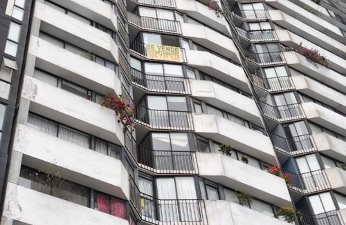 San Isidro Apartment | Pet Friendly Apart-Piscina-Parrilla-Billar-Gimnasio-Max 9 persons