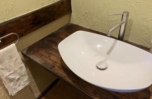Tomakomai House | Peter's House R36 - Vacation STAY 71937v