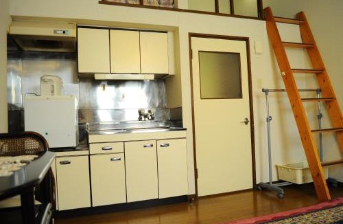 Toyako Hostel | Petit Hotel Koizumi