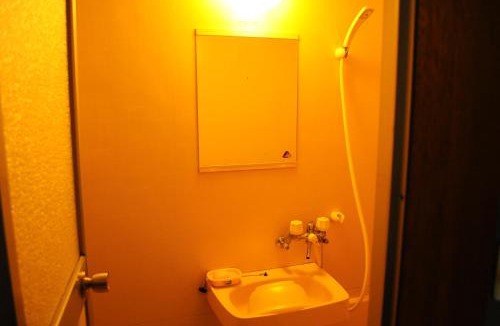 Toyako Hostel | Petit Hotel Koizumi