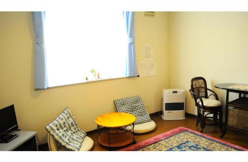 Toyako Hotel | Petit Hotel Koizumi - Vacation STAY 85672v