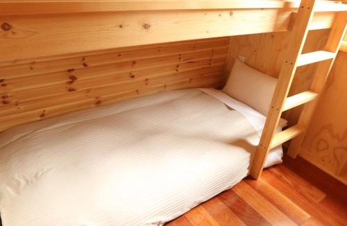 Biei Hostel | Phottage inn Biei