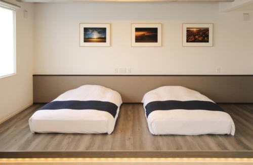 Biei House | Phottage inn Biei - Vacation STAY 20945v