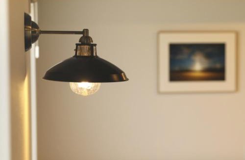 Biei House | Phottage inn Biei - Vacation STAY 20945v