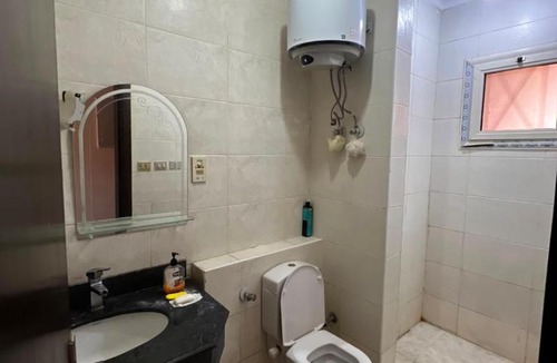 Zafarana Apartment | Piacera Ain Sokhna for Rent